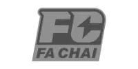 Boleto Bancário partner logo