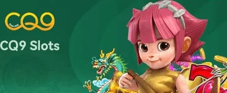 Baixe o App Betnacional Oficial banner