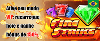 Super Jackpot de Fim de Semana promotion
