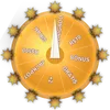 Roda da Sorte Betnacional