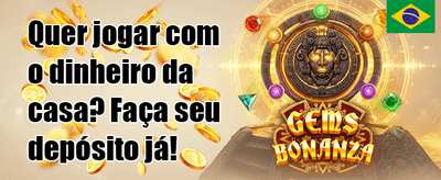 Super Combo 004 promotion