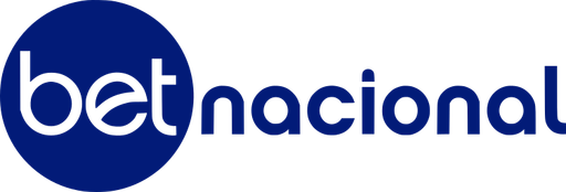 betnacionaloficial.com Logo